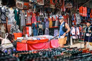 BIB: 
                            <button type="button" onclick="openModal(25553588)" class="btn btn-primary btn-sm float-right btn-popup" data-toggle="modal" data-target=".modal-high-quality">
                        <i class="fas fa-shopping-cart"></i> Add to Cart
                    </button>
                                            <button type="button" onclick="isThisMe(25553588, true)" class="btn btn-success btn-sm float-right btn-popup btn-isme hidden" data-toggle="tooltip" data-placement="bottom" title="นี่คือรูปของคุณใช่ไหม คลิกที่นี่เพื่อเอาเข้าอัลบั้ม">
                        <i class="fas fa-plus"></i> Add to album
                    </button>
                    <button type="button" onclick="isThisMe(25553588, false)" class="btn btn-warning btn-sm float-right btn-popup btn-isnotme hidden">
                        <i class="fas fa-ban"></i> Remove from album
                    </button>